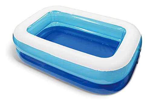 ファミリープール　１．５ｍ