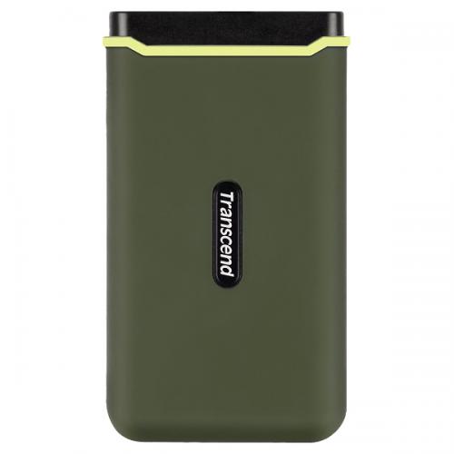 SanDisk - SanDisk ポータブルSSD 2TB SDSSDE30-2T00-J26 Amazon.com: SanDisk 2TB Portable SSD - Up to 800MB/s, USB-C