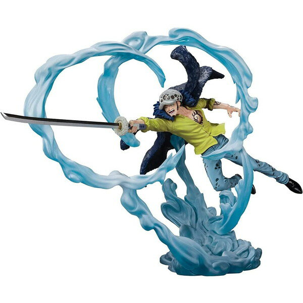 ユニオンクリエイティブ 甲鉄城のカバネリ 無名 海門決戦Ver. 1/6 甲鉄城のカバネリ 無名 海門決戦Ver.|ユニオンクリエイティブ