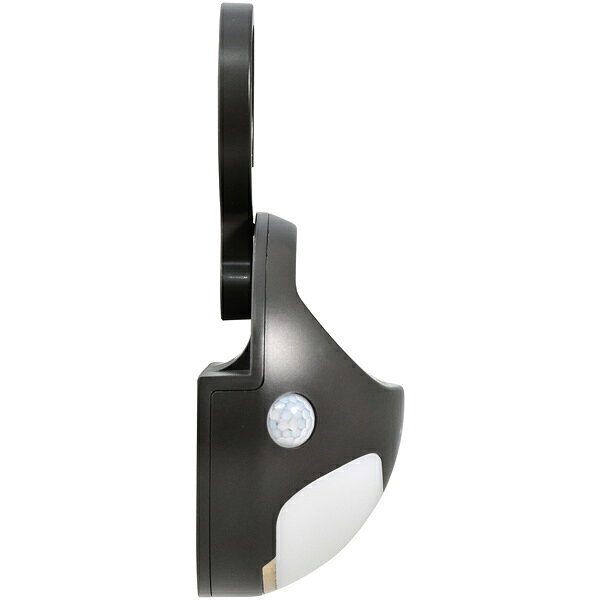 エルパ(ELPA) もてなしのあかり 階段用 乾電池式(1個)