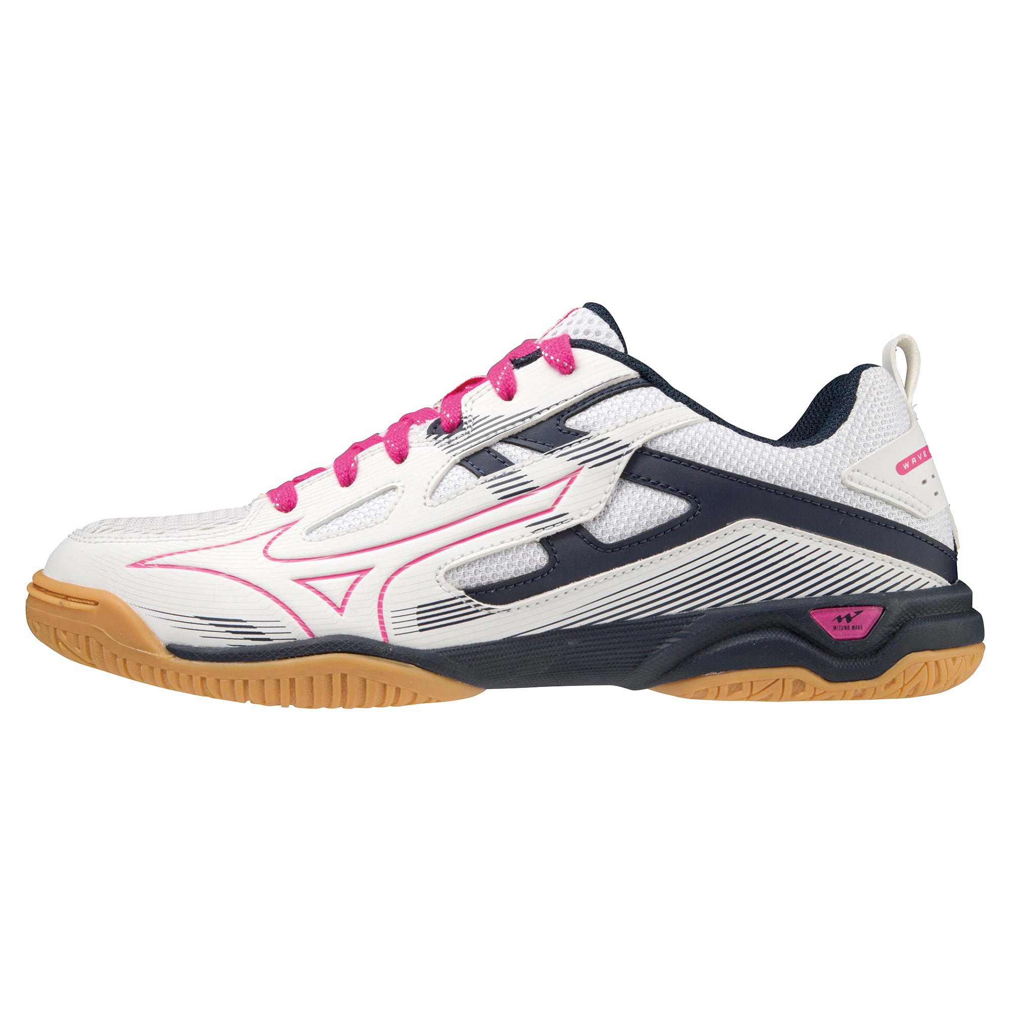 ミズノ crossmatch Yahoo ミズノ卓球シューズ MIZUNO ミズノ