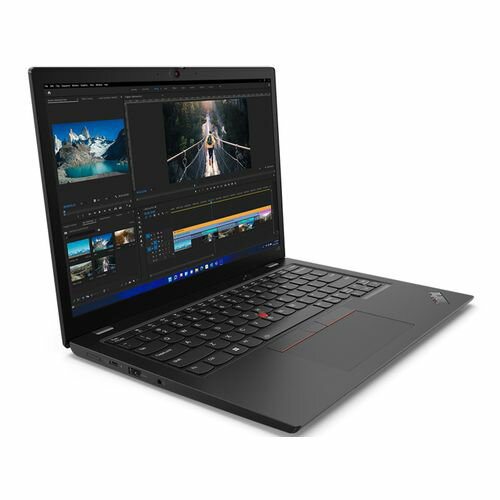 ミニPC Lenovo Ideacentre AIO 330 F0D7001VJP Lenovo Ideacentre AIO 330 F0D7001VJP [ホワイト] 価格比較