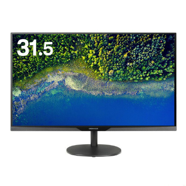 楽天市場】高橋国際商事 アグレクション 32インチ 4K 液晶 モニター