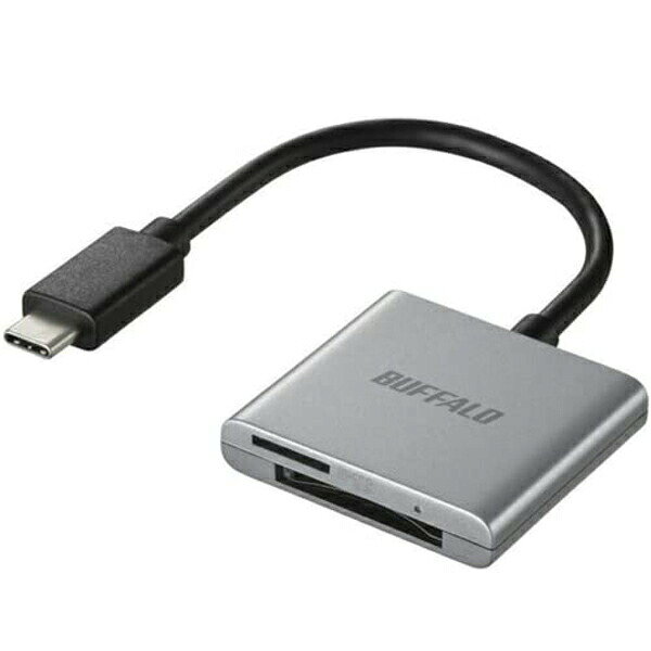 楽天市場】ProGrade Digital CFexpress Type B/SD USB3.2Gen2 ダブル