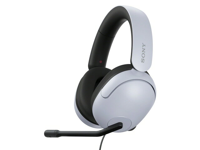 SONY ワイヤレス ゲーミングヘッドセット WH-G700(W) 楽天市場】ソニーグループ SONY ワイヤレス ゲーミングヘッドセット WH