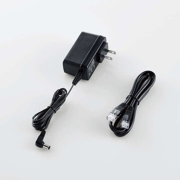 エレコム WiFi 無線LAN ルーター WiFi6 11ax.ac.n.a.g.b 4804+1147Mbps グレー(1個)