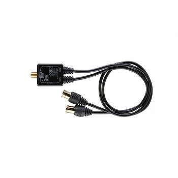 楽天市場】マスプロ電工 MASPRO 電源供給機 BPS5 | 価格比較 - 商品