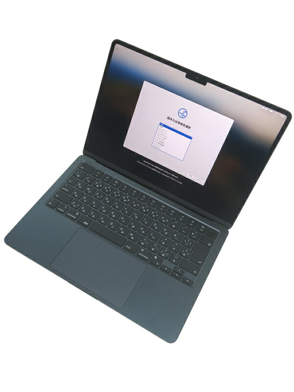 楽天市場】日本エイサー Gateway ノートPC NE NE511-A14D/F | 価格比較