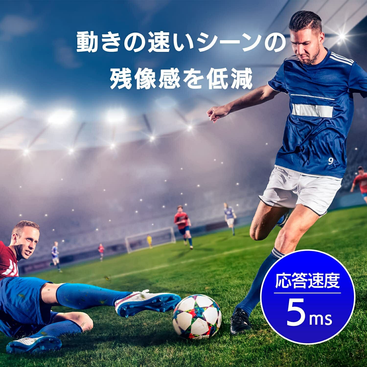 I・O DATA アイ・オー・データ モデル ADSパネル採用 フルHD対応超解像27型ワイド液晶ディスプレイ DIOS-LDH271DB-B