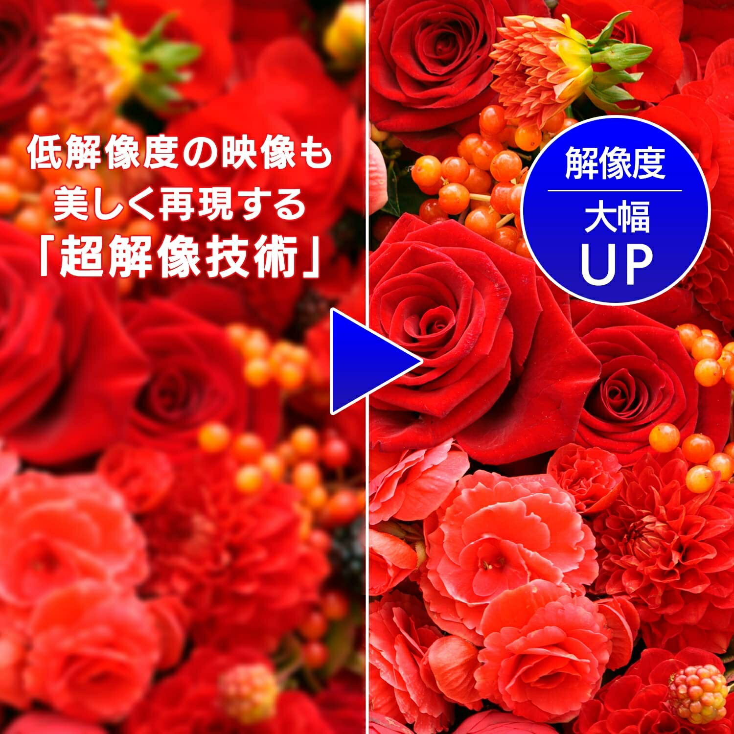 I・O DATA アイ・オー・データ モデル ADSパネル採用 フルHD対応超解像27型ワイド液晶ディスプレイ DIOS-LDH271DB-B