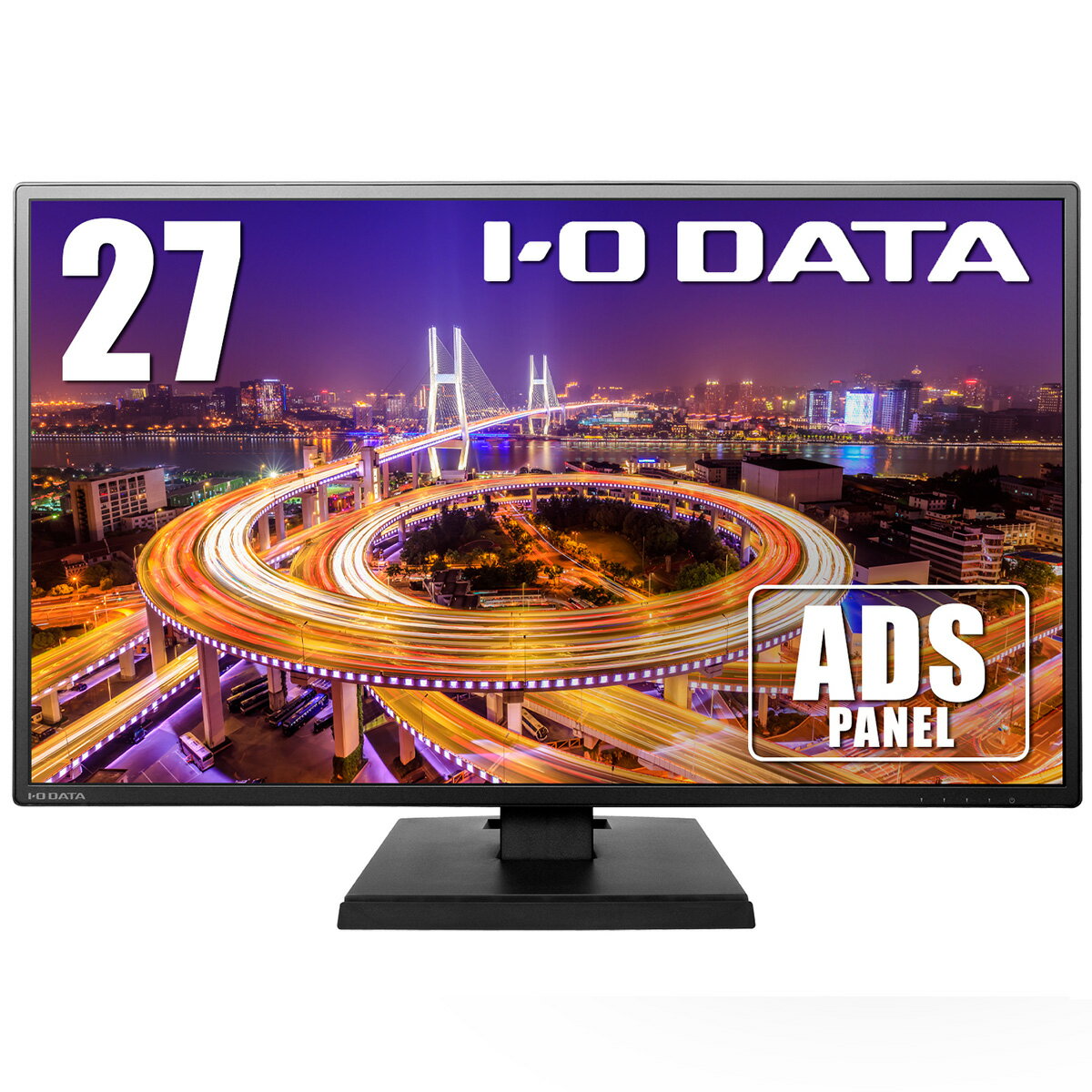 楽天市場】PHILIPS ワイド液晶ディスプレイ 272E2F/11 | 価格