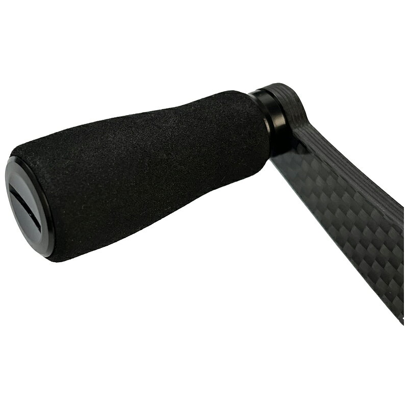 楽天市場】クロノ カンジインターナショナル リブレ CRONOブラック