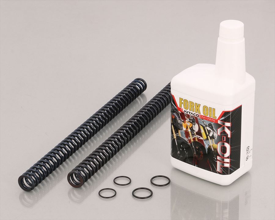 楽天市場】デロンギ・ジャパン デロンギ アミカルド オイルヒーター