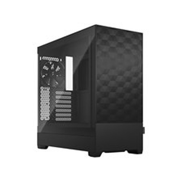 楽天市場】アスク FRACTAL DESIGN フラクタルデザイン PCケース ATX