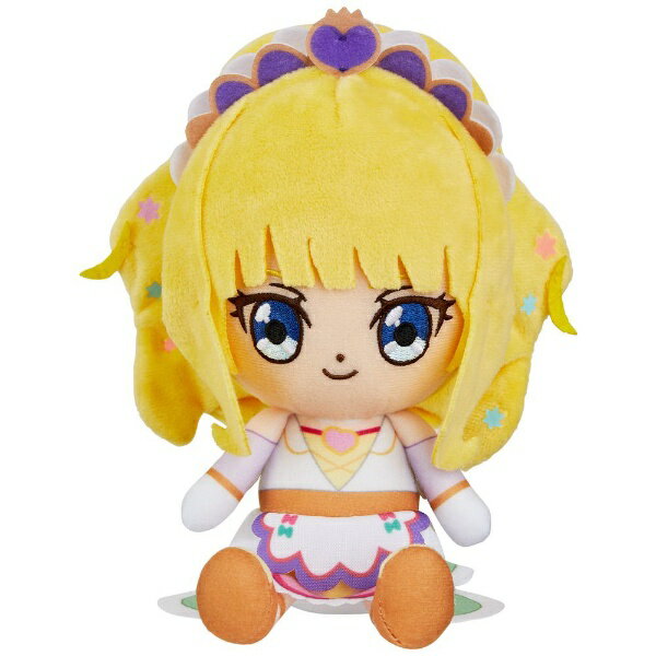 楽天市場】BANDAI SPIRITS ぬいぐるみ メタルガルルモン