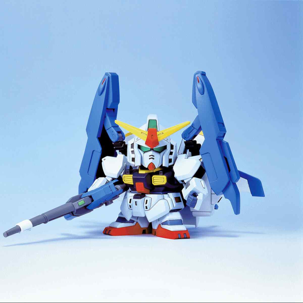 楽天市場】BANDAI SPIRITS ガンダムシリーズ ヒューマブルモデル2