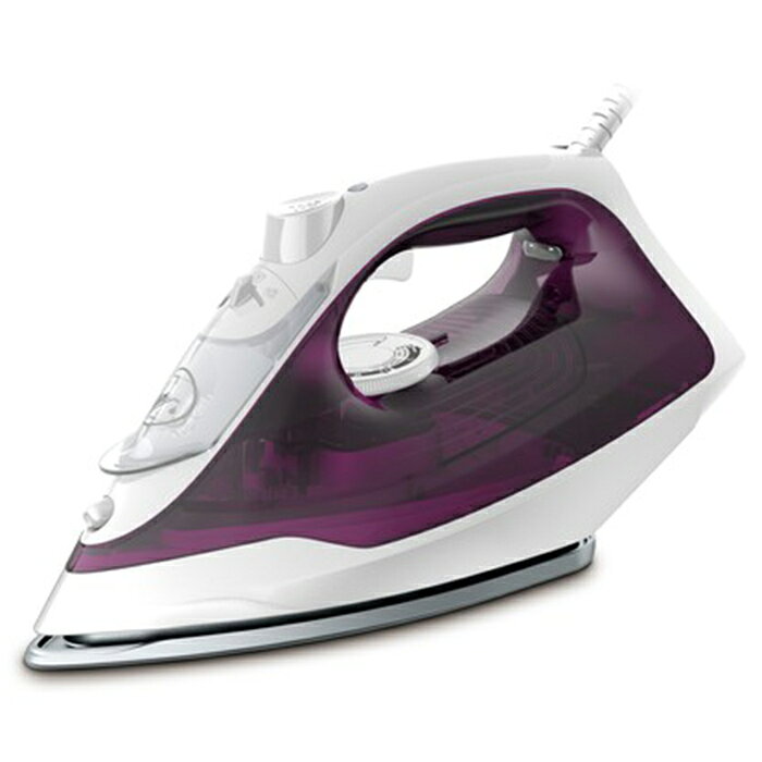 楽天市場】T-FAL スチームアイロン アルティメット FV6828J0 | 価格