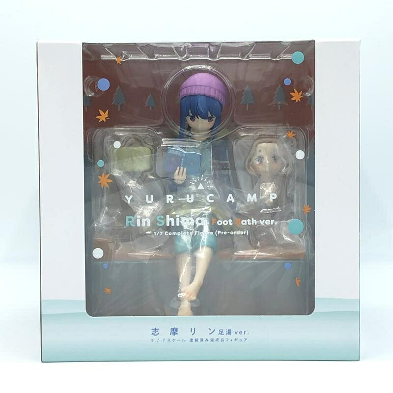 楽天市場】アゾンインターナショナル 1/6 ピュアニーモキャラクター