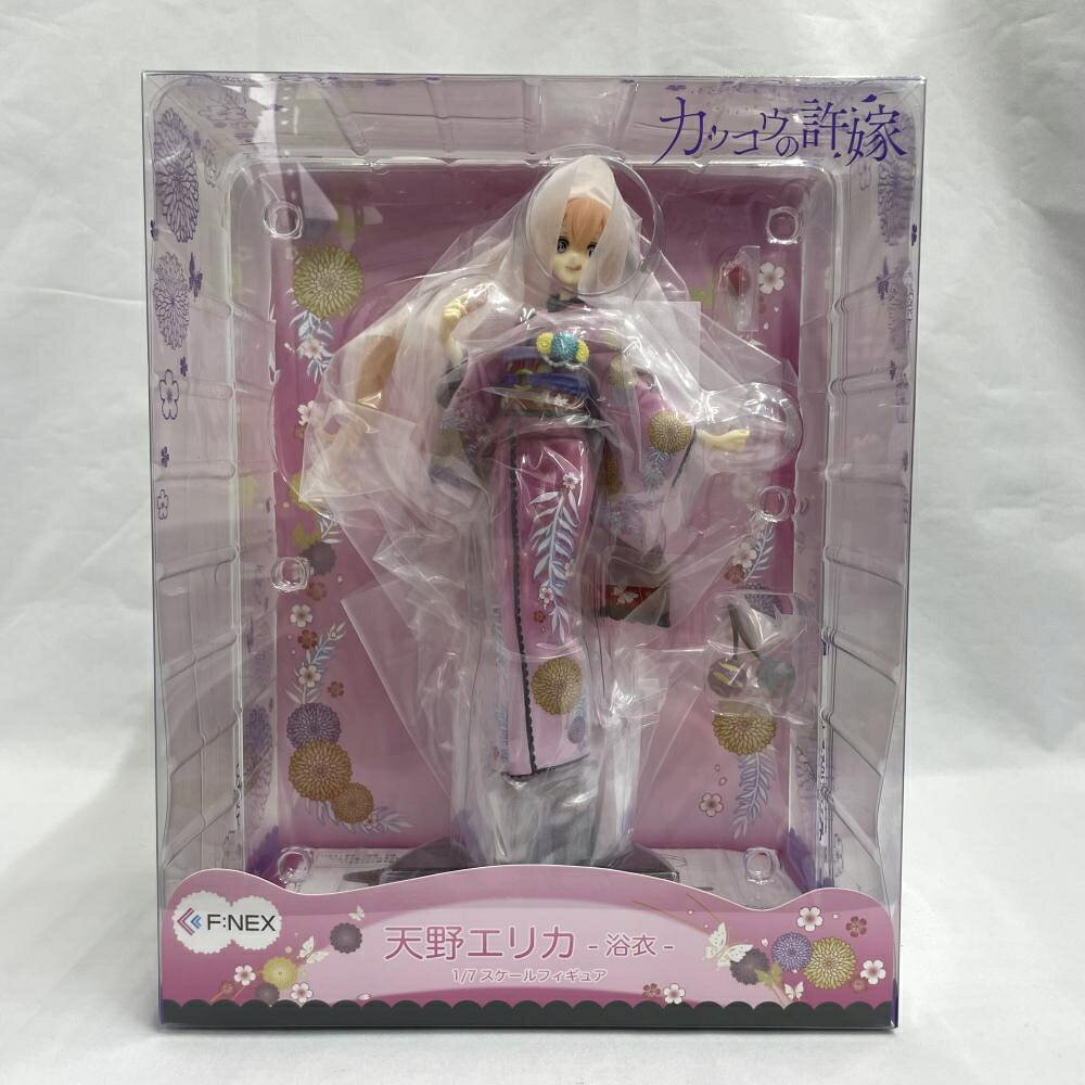 楽天市場】アルファマックス ヨスガノソラ 春日野穹 着物Ver. 1/7 完成