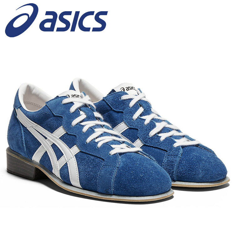 楽天市場】アシックス アシックス ASICS ウエイトリフティング 楽天市場】アシックス アシックス ASICS ウエイトリフティング