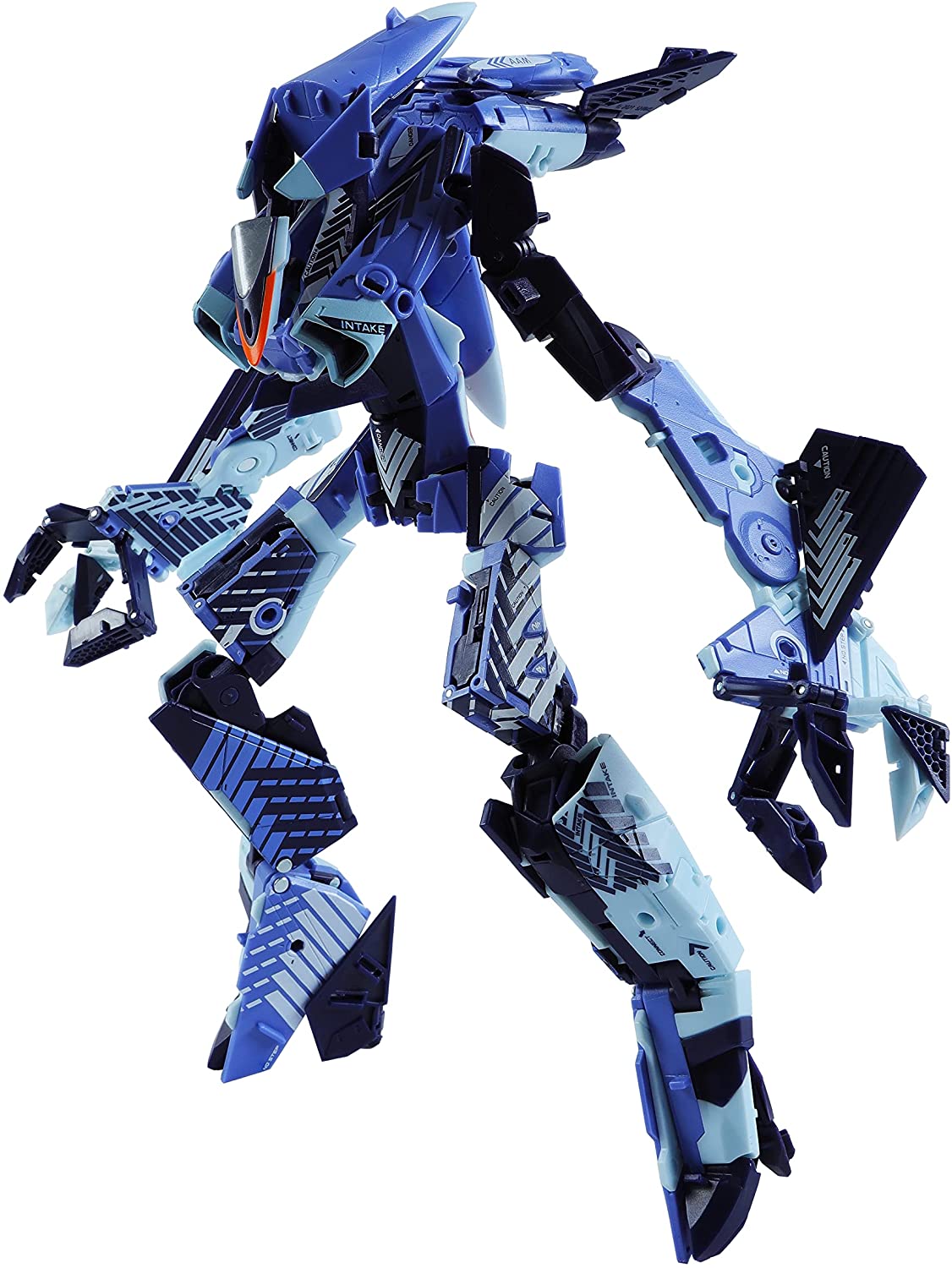 MEGABOX MB-17IE ICARUS ELITE 12個セット 楽天市場】MEGABOX MB−17IE ICARUS ELITE