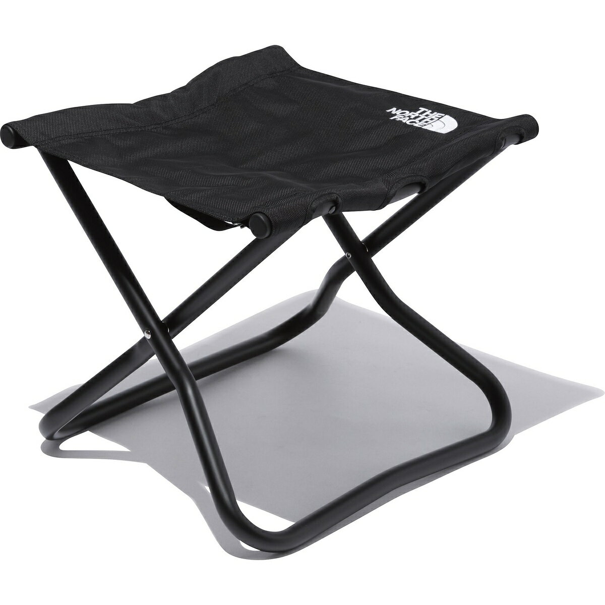 スリムチェアメッシュ　オンウェー　onway ow-72mh-blk OW-72MH-NEW NEWスリムチェア / メッシュ：Chairs・Proper