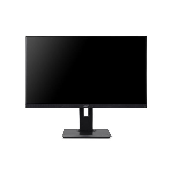 acer　ゲーミングモニター　VG272Xbmiipx Amazon.co.jp: Acer ゲーミングディスプレイ VG272Xbmiipx 27型