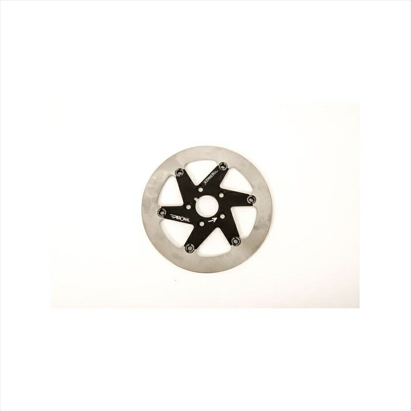 楽天市場】プロト BERINGER ベルリンガー AERONAL DISC エアロナル