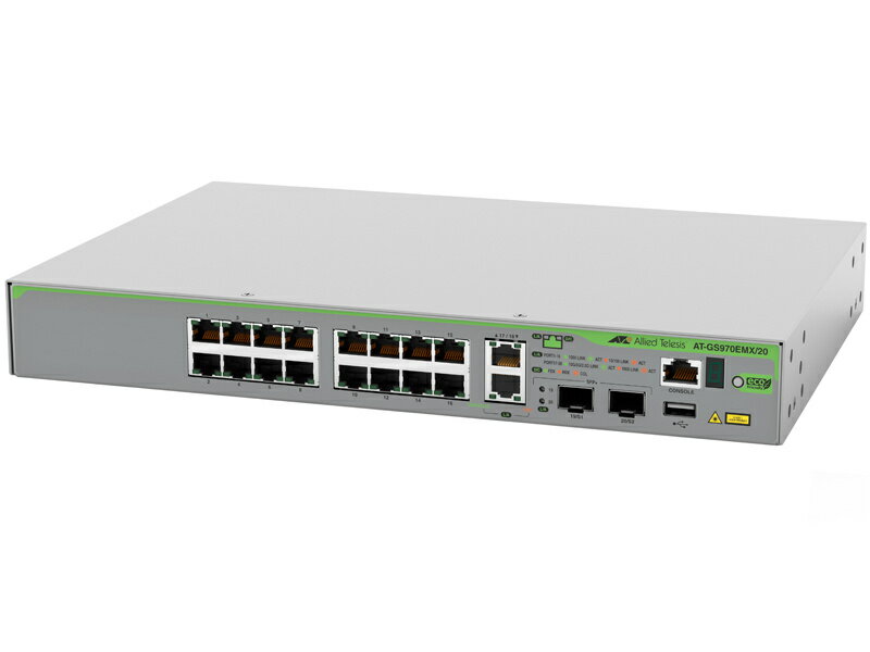 楽天市場】アライドテレシス Allied Telesis ルーター CENTRECOM