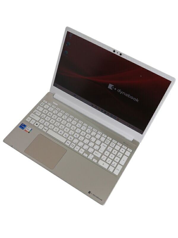 楽天市場】シャープ Dynabook ノートパソコン オリジナル 楽天市場】シャープ Dynabook ノートパソコン オリジナル