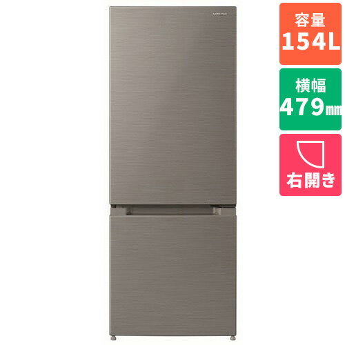 274L 冷蔵庫 日立 キッチン家電/冷蔵庫/日立の家電品オンラインストア