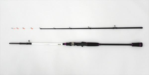 楽天市場】エイテック アルファタックル 海人 モバイリー 湾フグ 170