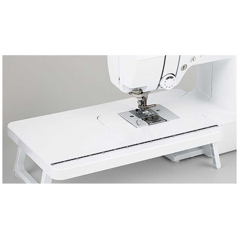 brother ブラザー ミシン専用ワイドテーブル モデル WT14AP ミシンアクセサリ 『ブラザー ワイドテーブル WT14AP』 brother
