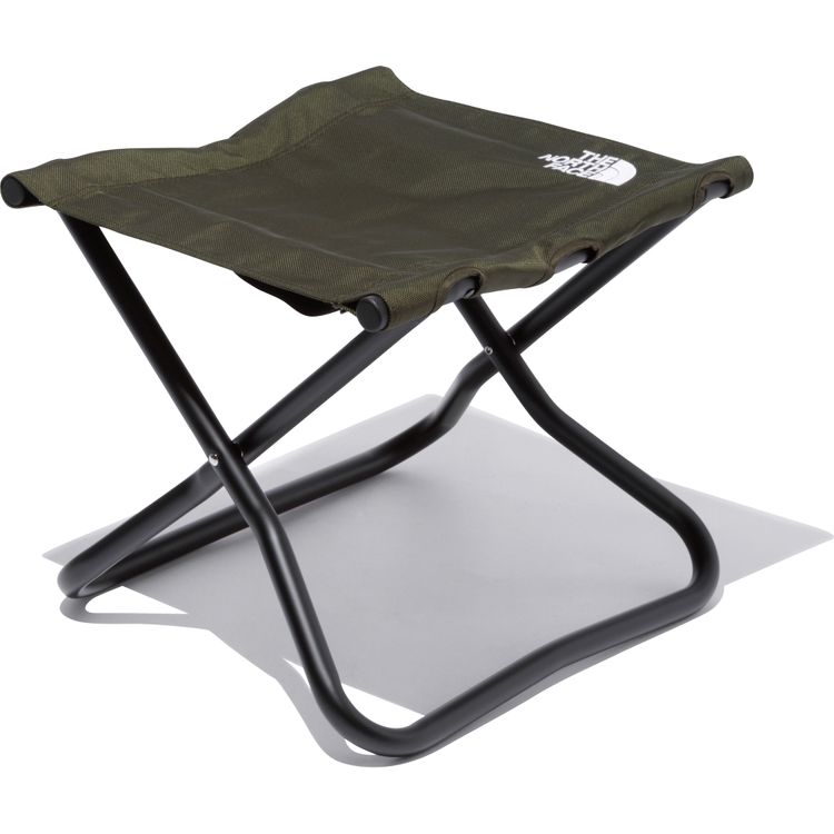 ヘリノックス　Sunset Chair  イエロー ヨドバシ.com - ヘリノックス Helinox ホーム・デコ&ビーチ