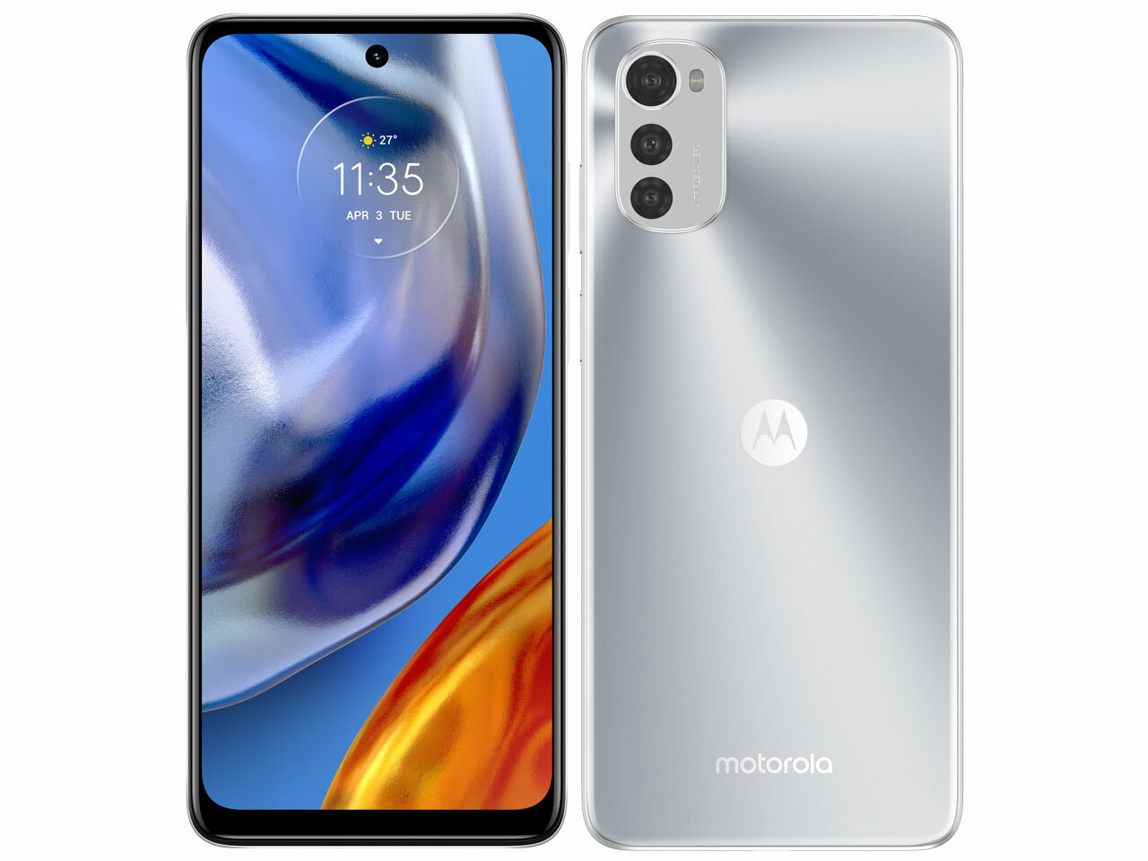 楽天市場】モトローラ・モビリティ・ジャパン(同) MOTOROLA moto