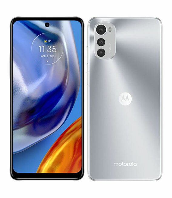 楽天市場】モトローラ・モビリティ・ジャパン(同) MOTOROLA moto