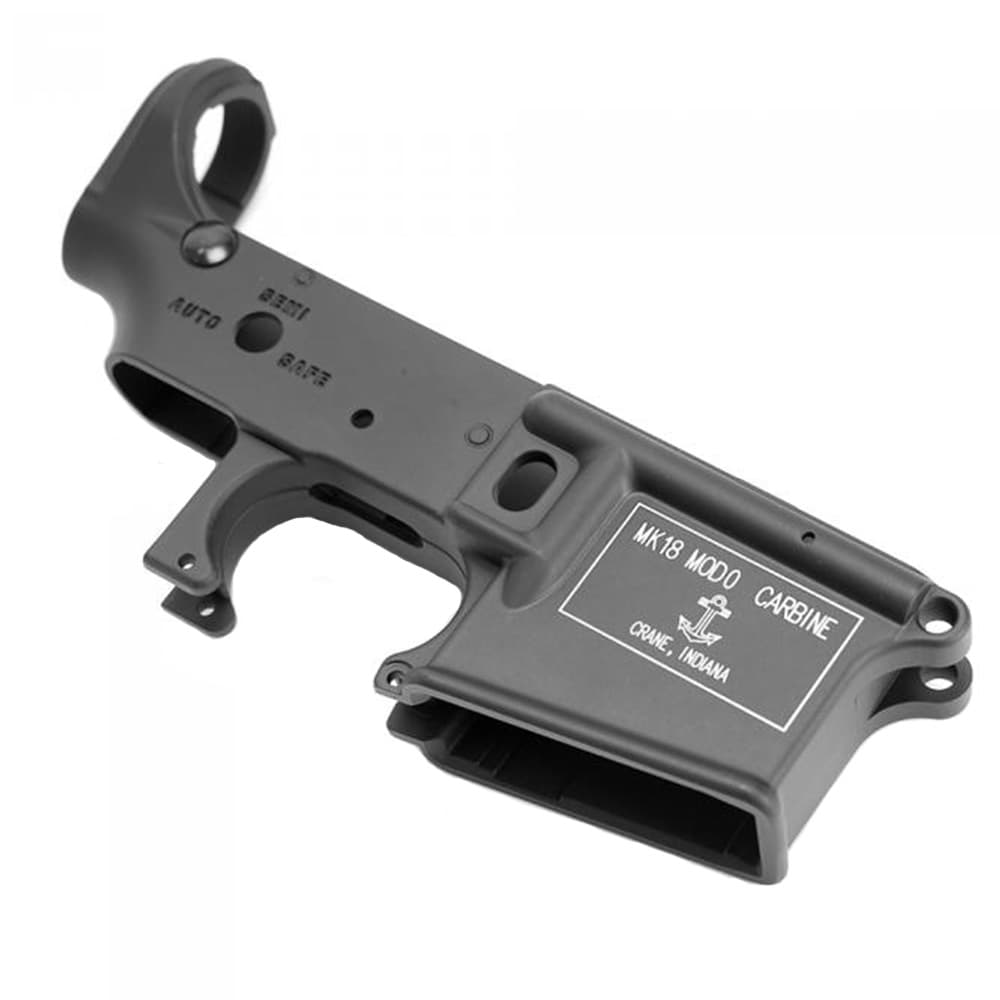 楽天市場】ライラクス LayLax 東京マルイ 次世代電動ガン AK74用