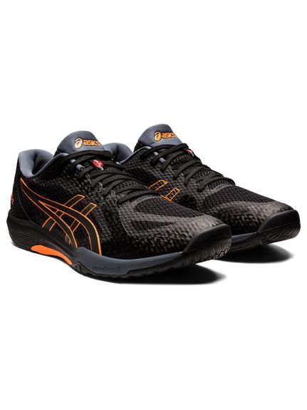 楽天市場】アシックス asics ROTE JAPAN LYTE FF 2 バレーボール