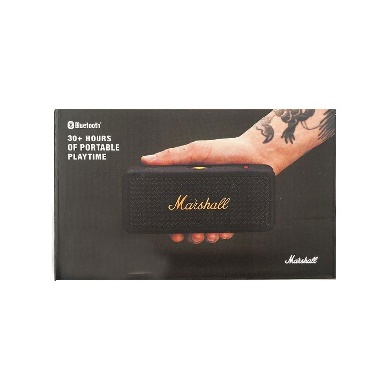 楽天市場】Welle 360度Bluetoothスピーカー搭載＆USB充電ポート付き