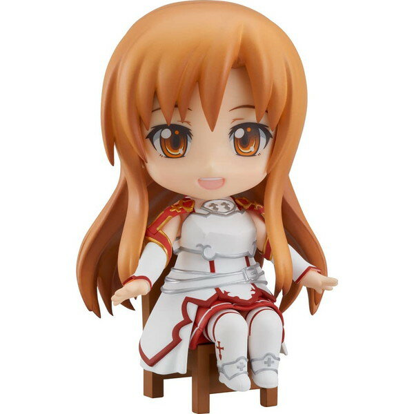 ねんどろいど レンソードアートオンライン オルタナティブ ガンゲイル・オンライン 61faVrz45YL._UF350,350_QL50_.jpg