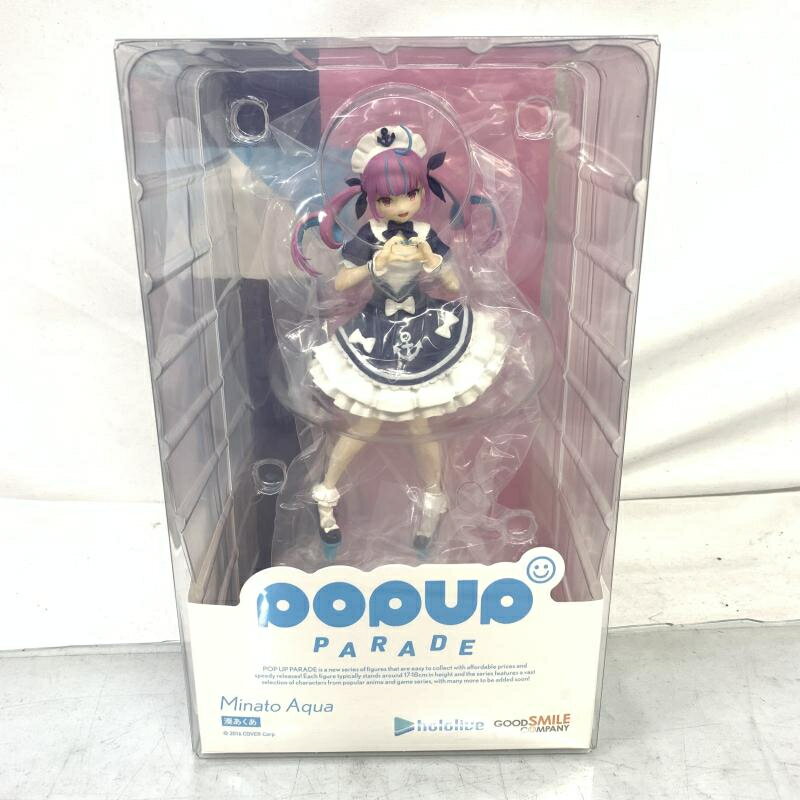 楽天市場】グッドスマイルカンパニー 白上フブキ 2019夏イベントver. 1