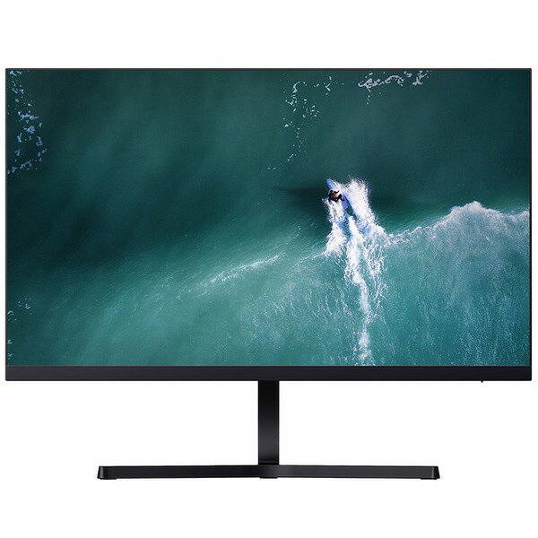 Xiaomi｜シャオミ PCモニター Mi 23.8’Desktop Monitor 1C BHR4957TW 23.8型 /フルHD 1920×1080 /ワイド