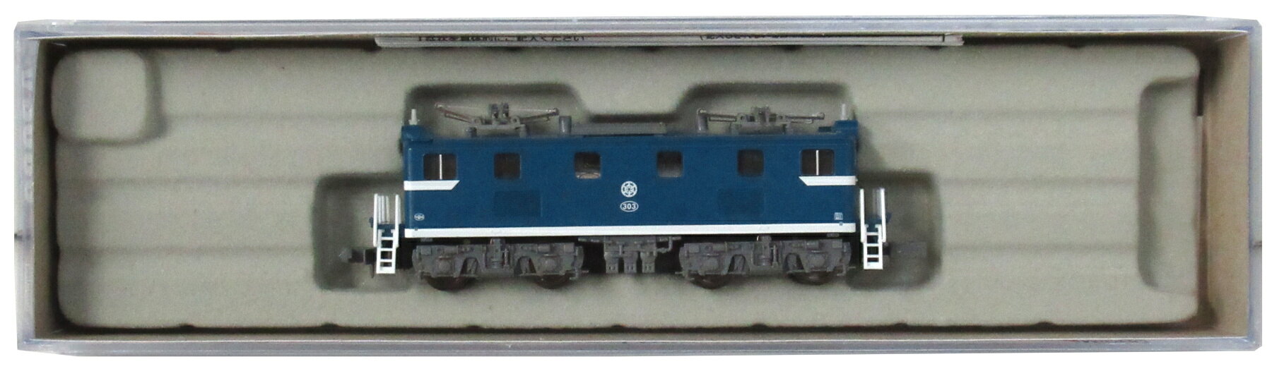 楽天市場】カトー 秩父鉄道 パレオエクスプレス タイプ5両セット