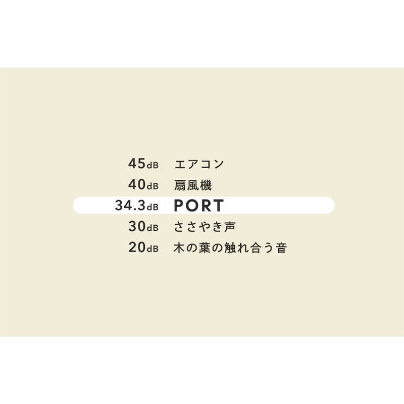 楽天市場】テックスイージー TEXeg 冷温機能搭載ドリンクホルダー PORT