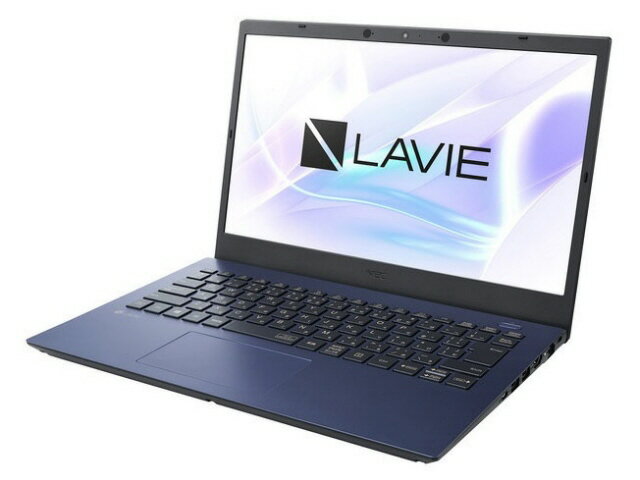 NEC - ann様★新品 NEC LAVIE Smart PC-SN212JFAF-4 楽天市場】NECパーソナルコンピュータ NEC LAVIE Smart NS PC