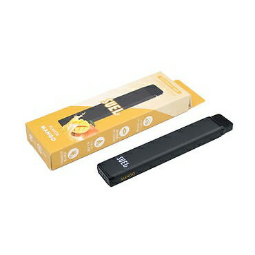 118△iQos3 kit アイコス3 キット RADIANT RED ラディアンレッド 箱無 登録未確認 ※未使用 IQOS（アイコス）3 DUO キット | IQOS（アイコス）公式オンラインストア