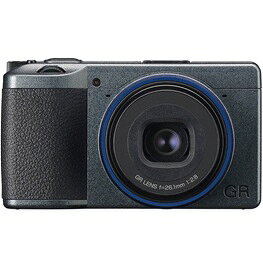 楽天市場】キヤノン Canon PowerShot SX620 HS BK | 価格比較 - 商品
