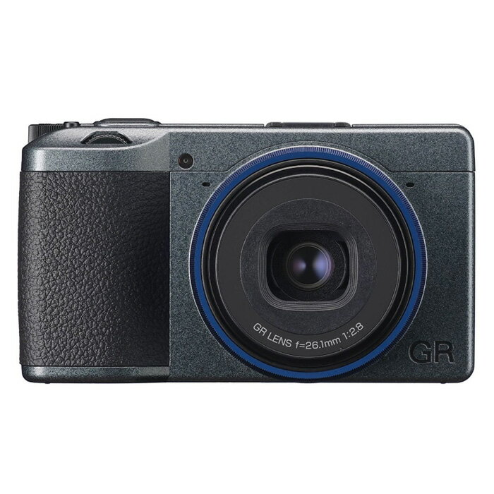デジタルカメラ SONY-RX100M5A ソニー「Cyber-shot RX100 V」がパワーアップして新登場 | CAPA CAMERA WEB