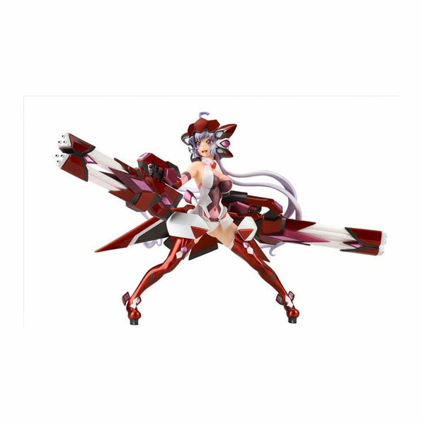 楽天市場】ホビーストック 戦姫絶唱シンフォギアGX 風鳴翼 1/7