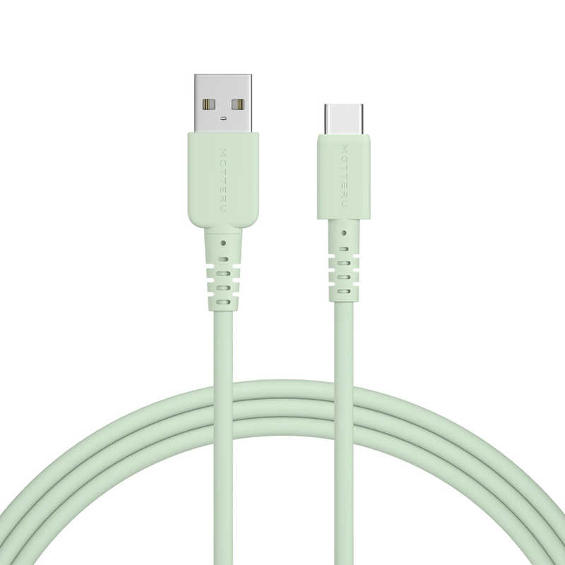 楽天市場】東芝 dynabook｜ダイナブック ポート拡張ユニット USB Type